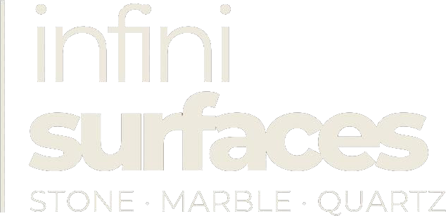INFINI SURFACES LLC logo