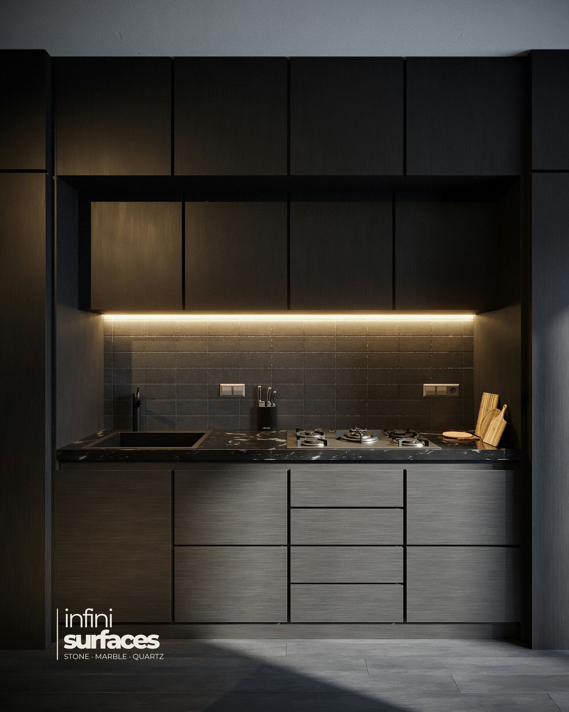 793497717 17886819339675607 2558278323896543148 n